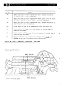 LOTUS ELAN M100 1990-1996