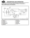 MACK MP7 MP8 MP10 EPA04/07 COOLING SYSTEM