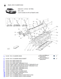 MASERATI GHIBLI 3.0 BT V6 S 2014-2016