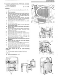 MASSEY FERGUSON MF675 MF690 MF698 TRACTOR