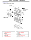MAZDA BRAVO B2600 B2500 2.0L 2.2L 2.5L 2.6L TRUCK 1996-2009