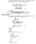 MERCURY MARINER 6,8,9.9,10,15 HP TWO STROKE
