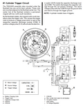 MERCURY MARINER 75-75 MARATHON-75 SEA PRO-90-100-115-125 JET 65-80