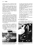MERCURY MARINER OUTBOARD 45HP-200HP 2-STROKE 1977-1989