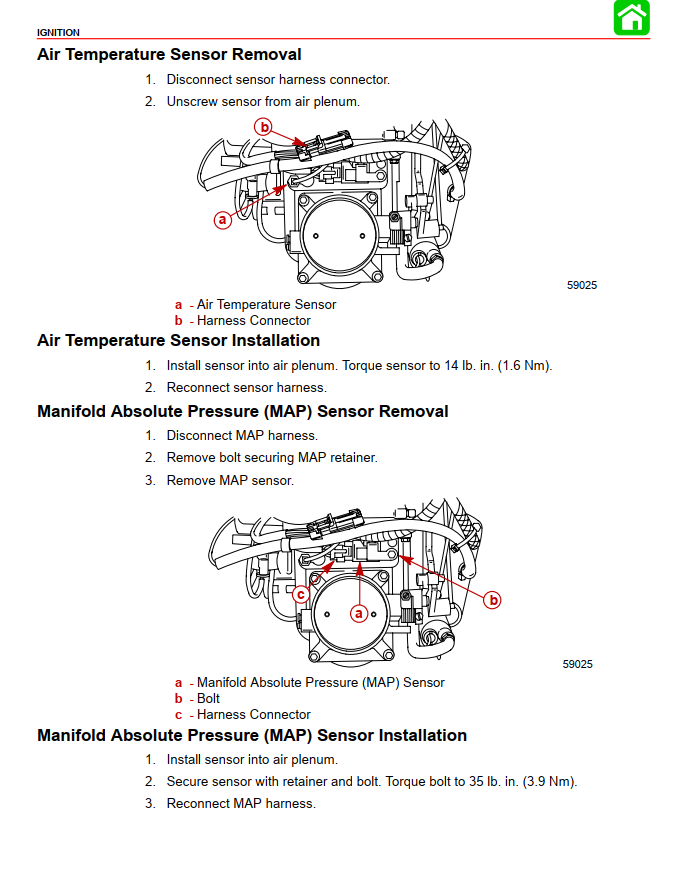 MERCURY MERCRUISER MODEL 3.0L WORK 225 EFI 250 EFI