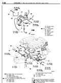MITSUBISHII ECLIPSE LASER 1992-2001