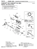 MITSUBISHI GALANT/LEGNUM 1996-2002
