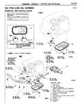 MITSUBISHI GALANT VR4 2.0L 1988-1993