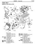 MITSUBISHI LANCER EVO 6 2.0L 1999-2001