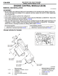 MITSUBISHI MIRAGE LA 1.2L 2014-2017 PETROL