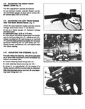 MOTO GUZZI V35 V50 V65 II III C IMOLA MONZA SP