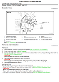 NISSAN MICRA K-13 K13 1.3L 2011-2015