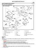 NISSAN MICRA K12 2002-2010