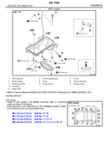 NISSAN NAVARA D22 1997-2008