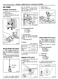 NISSAN PATROL MQ 160-161 1980-1987