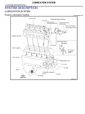 NISSAN PATROL Y62 5.6L V8 2011-2013