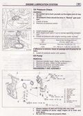 NISSAN SERENA C23 1.6L 2.0L 1991-1996