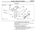 NISSAN URVAN TD TD23 TD25 TD27 DIESEL ENGINE