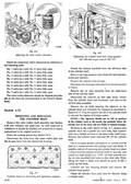 NUFFIELD 10/42 10/60 3/45 4/65 TRACTOR