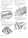 RANGE ROVER CLASSIC 3.5L 3.9L 1987-1992
