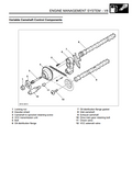 RANGE ROVER L322 3.0L 4.4L 2002-2006