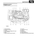 ROVER 400 SERIES ROVER 45 1990-2005