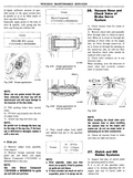 SUBARU L-SERIES 1600 1800 EA81 1980-1989