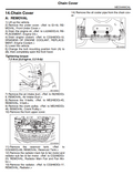 SUBARU TRIBECA B9 TRIBECA 2006-2014