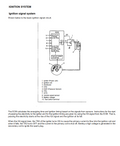 SUZUKI 660 F6A EFI AND CARB 3-CYL ENGINE REBUILT