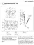 SUZUKI ALTO 2009-2016 660CC K6A 1000CC K10B ENGINE