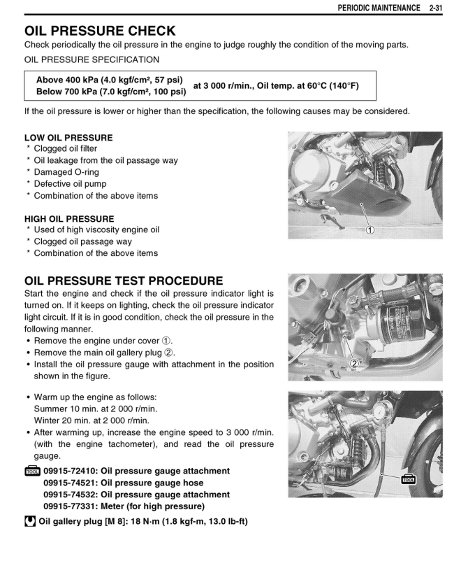 SUZUKI DL1000 VSTORM 1000 V-STORM BIKE