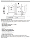 SUZUKI GRAND VITARA PETROL AND DIESEL 2005-2014