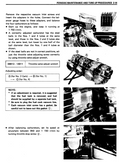 SUZUKI GS1100 GS1100G GS1100GL GS1100GK 1980-1984