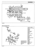 SUZUKI GS550 GS 550 550CC BIKE 1977-1986