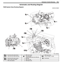 SUZUKI INGLES GSX150 GSX150 L5 2015 BIKE