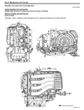SUZUKI OUTBOARD DF70A DF80A DF90A 4-STROKE