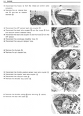 SUZUKI TL1000R TL1000S BIKE