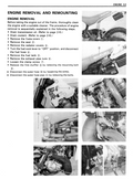 SUZUKI TS200R TS 200R BIKE 1991-1993