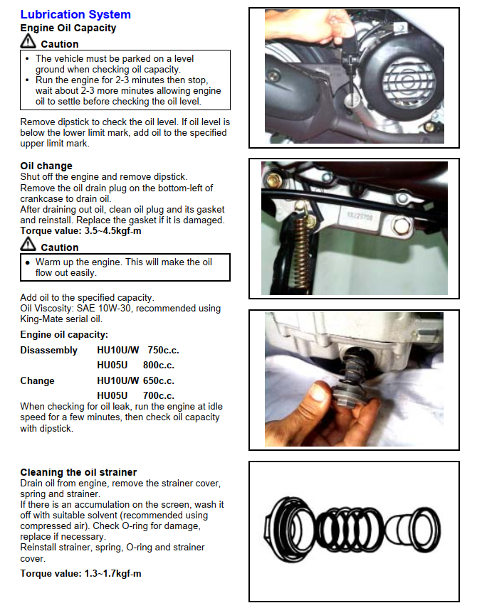 SYM BOLWELL MIO 50 MIO 100 SCOOTER BIKE