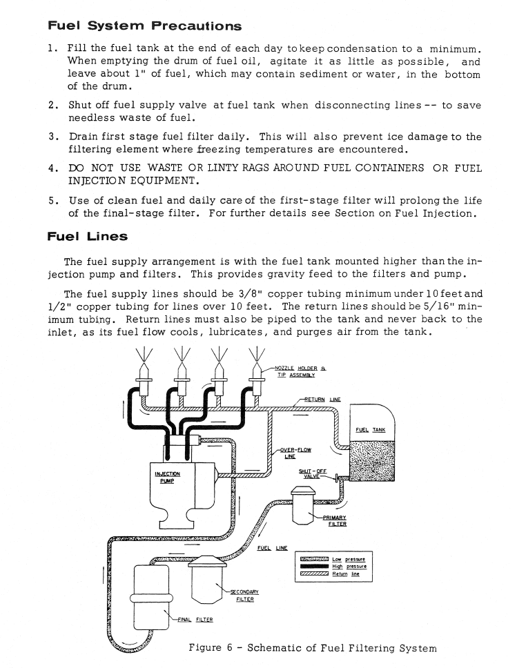 CASE 1000 CRAWLER DOZER LOADER