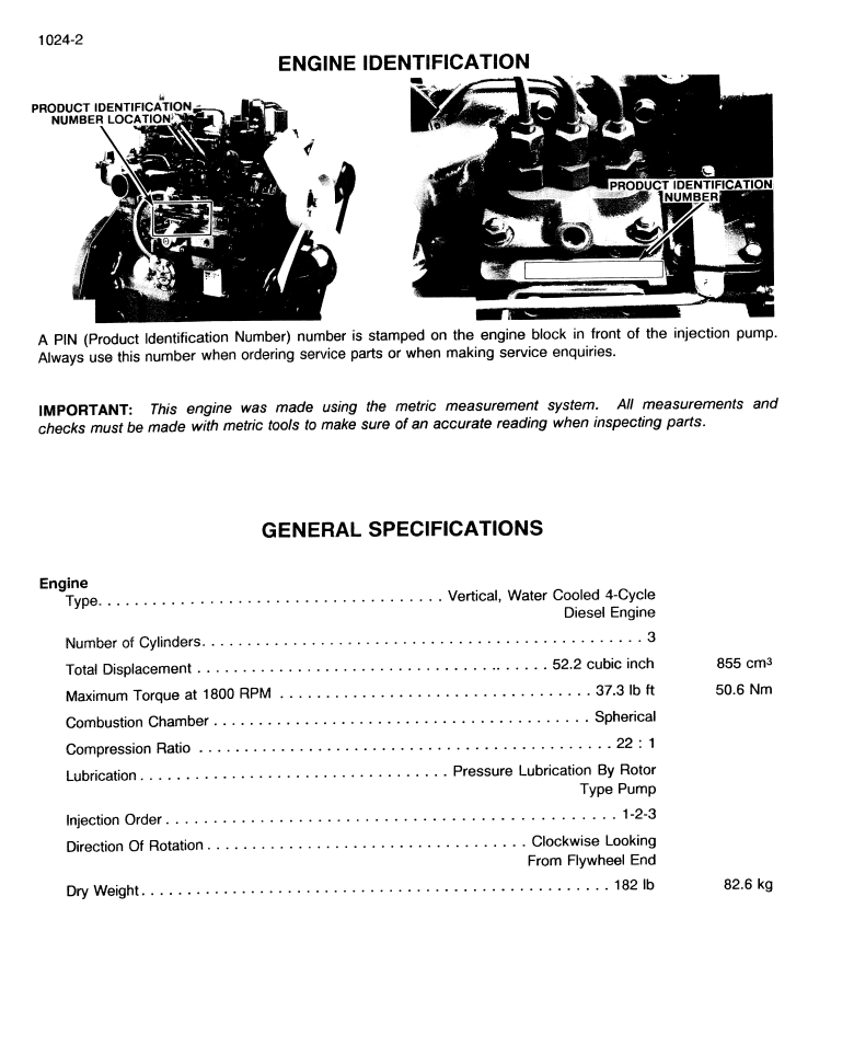 CASE 1818 UNI SKID LOADERS