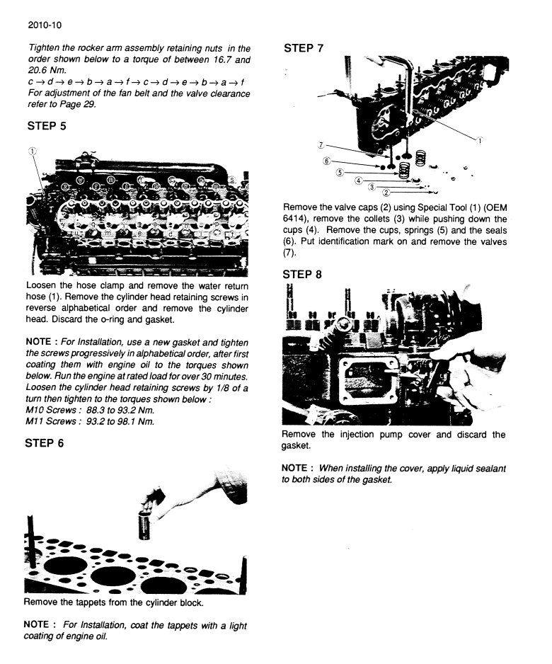 CASE CK62 MINI HYDRAULIC EXCAVATOR