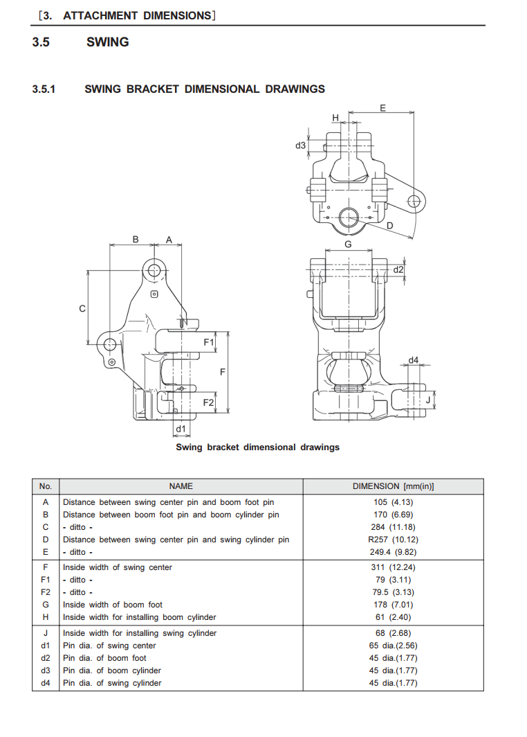 CASE CX31B TIER 3 MINI HYDRAULIC EXCAVATOR