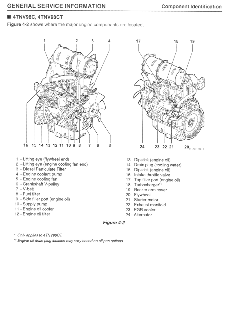 CASE CX55B TIER 4 ENGINE HYDRAULIC EXCAVATOR