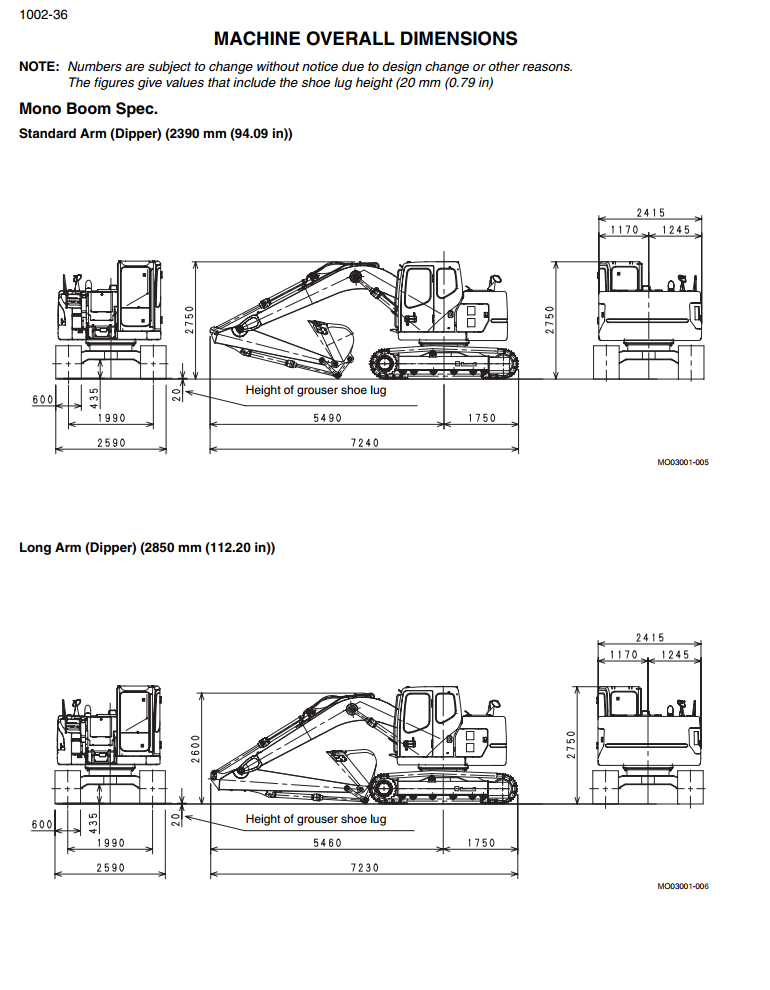 CASE CX135SR TIER 3 CRAWLER EXCAVATOR