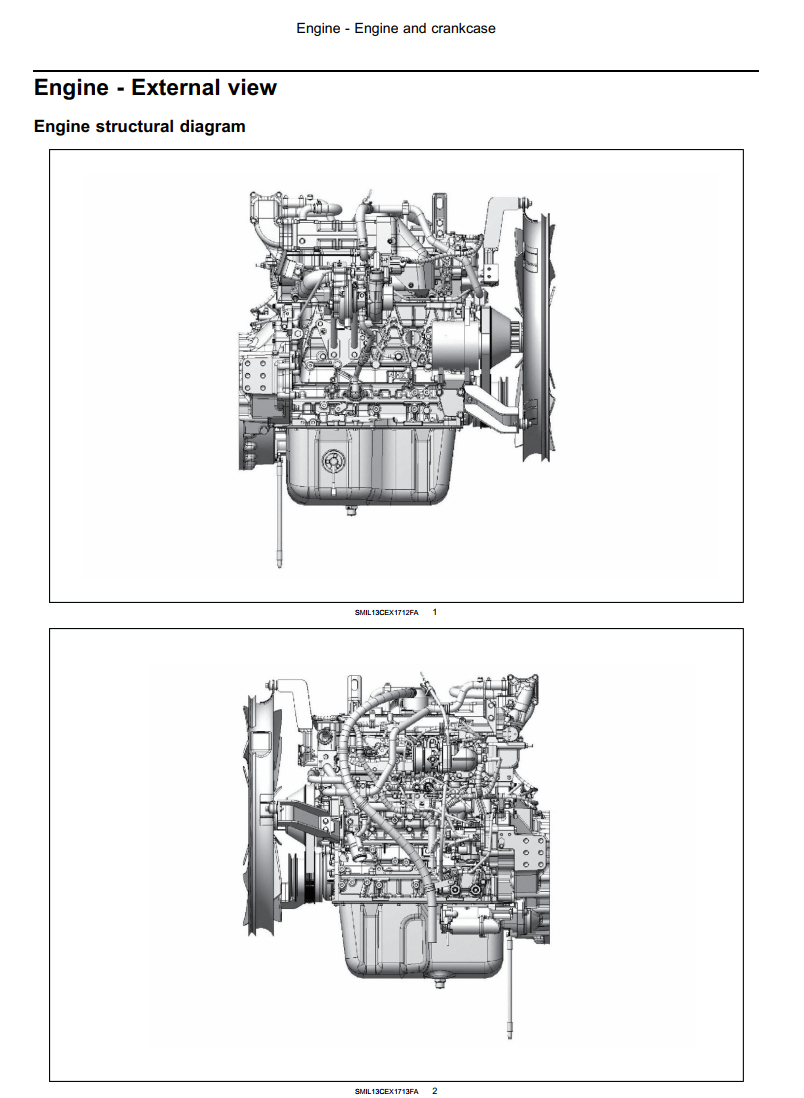 CASE CX250D, CX250D LONG REACH CRAWLER EXCAVATOR