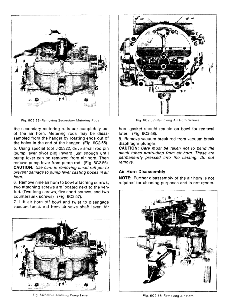 CHEVROLET CHEVY 305-350 454 MARINE BOAT ENGINE