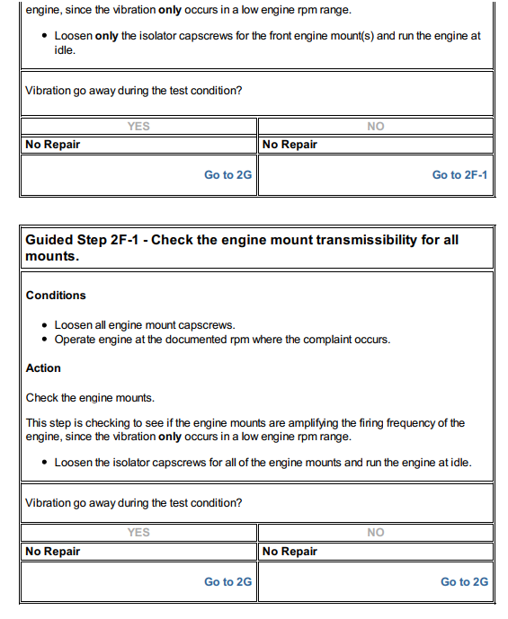 CUMMINS ISC 8.3L ISL 8.9L CM2150 DIESEL ENGINE