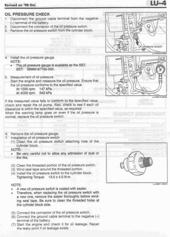 DAIHATSU CUORE MIRA L701 1998-2003