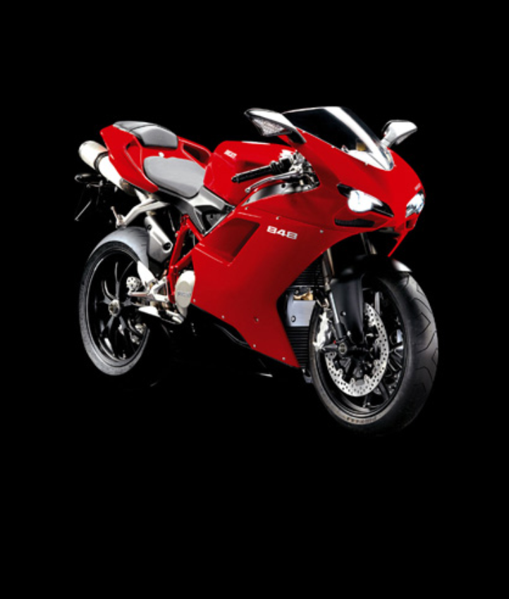 DUCATI 848 BIKE 2008-2012 WORKSHOP SERVICE REPAIR MANUAL